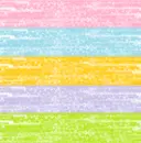 rainbpw
