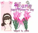 Happy Mothers Day!!Yaris