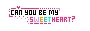 Will You be