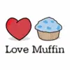 Muffin Love