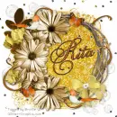 Rita,rn9