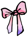 Bow