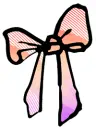 Bow