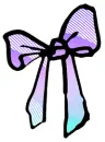 Bow