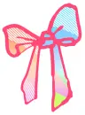 Bow
