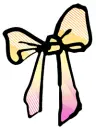 Bow