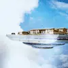 Sky High