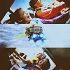 Sky High
