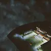Sky High
