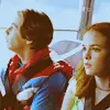 Sky High