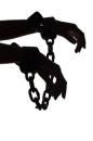 hand
