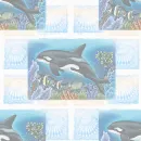 orca