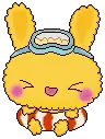 so cute