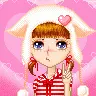 kawaii girl