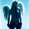 Rockstar angel