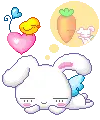 bu-bu-bunny