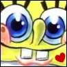 Spongebob