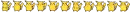 Pikachu Divider