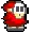 Shy Guy