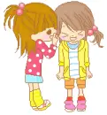 gOssips