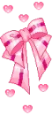 kawaii bow