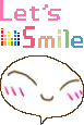 smile