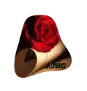  Ania