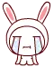 cry