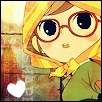 Flora Avatar