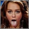 Miley Cyrus