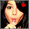 Selena gomez Avatar
