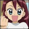 Anime Girl