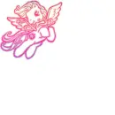 My Little Pony