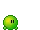 dont look at me...