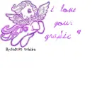 My Little Pony