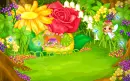 Natureza