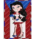 PR bratz 02