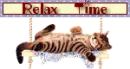 relax