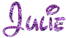 Julie