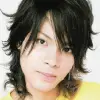 ueda