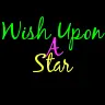 wish upon a star