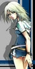 namine