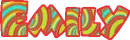 Groovy Emily