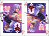kingdom hearts