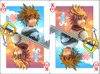 kingdom hearts