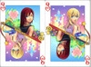 kingdom hearts 