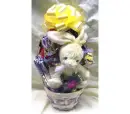 Easter Basket