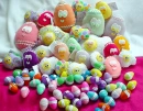 Easter Goodies