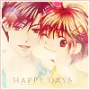 Happy Days