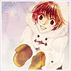 Mizuki From Hana Kimi for you in full blossom